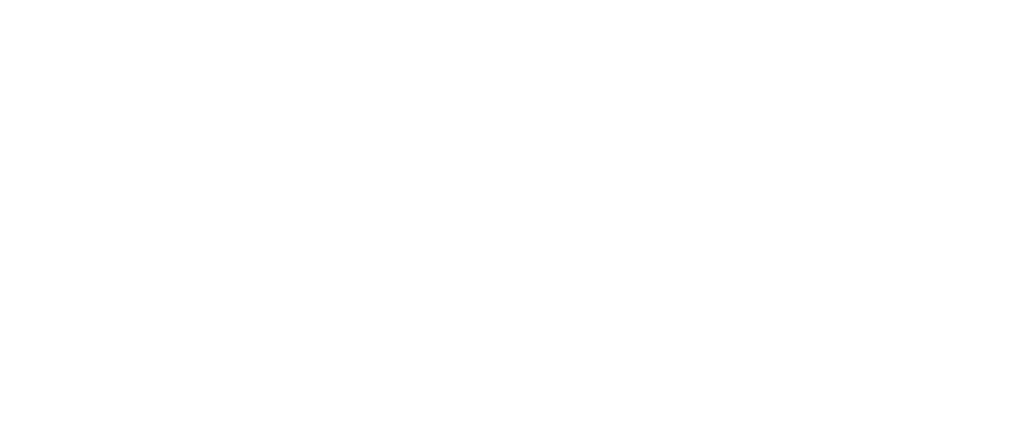 White - Payoff