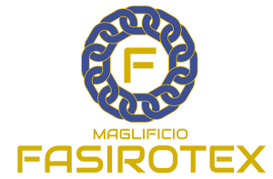 Logo Fasirotex