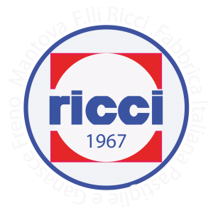F.lli Ricci Case Study