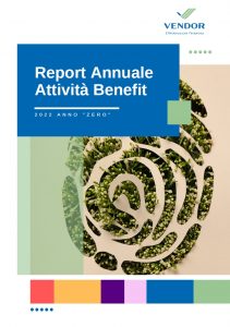 report benefit 2022