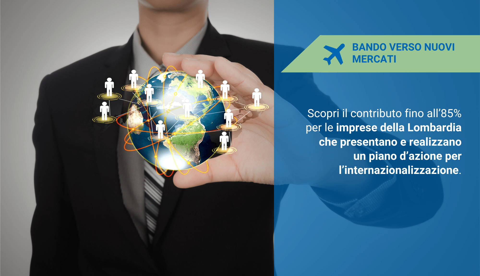 bando nuovi mercati lombardia