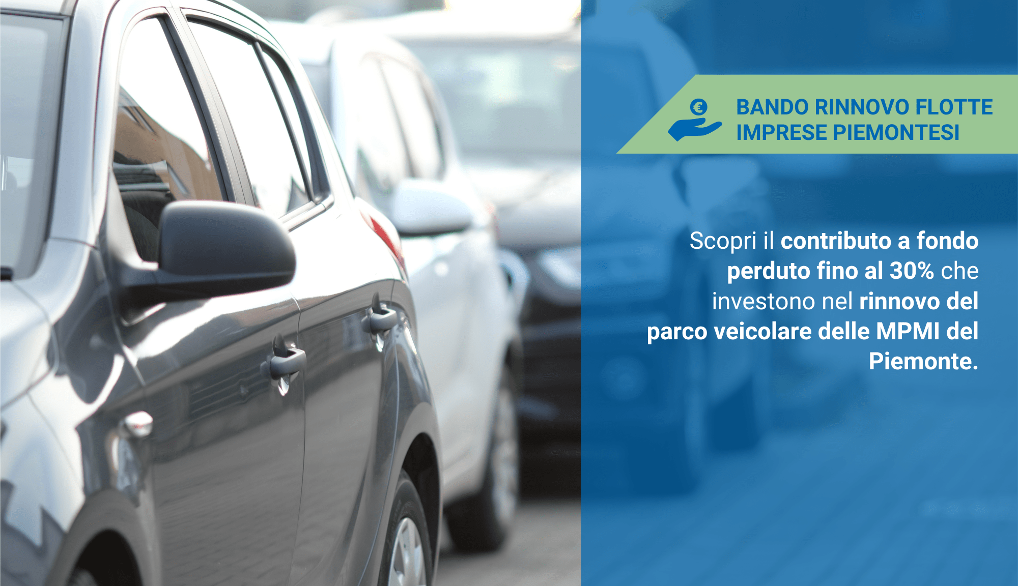 contributo veicoli aziendali piemonte