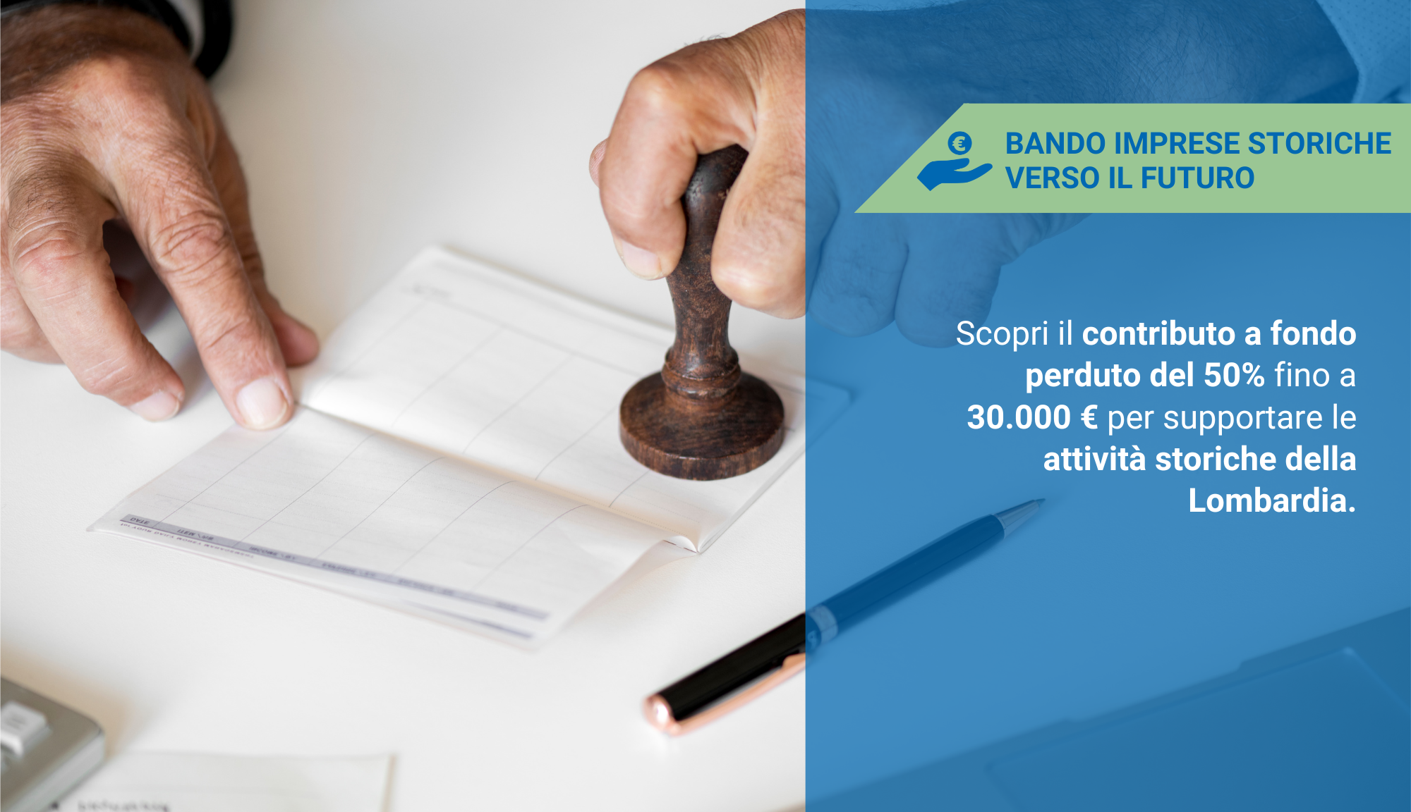 bando imprese storiche lombardia 2025