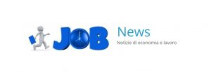 Logo Job News