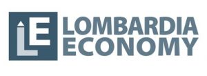 Logo Lombardia Economy