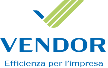 vendor logo